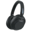 Sony ULT WEAR ANC Negro