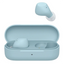Sony WF-C510 TWS Azul