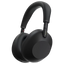 Sony WH-1000XM6 ANC Negro