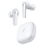 Soundcore Liberty 5 ANC Blanco