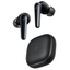 Soundcore Liberty 5 Negro TWS ANC Bluetooth 5.4 48h IP55 Multipunto Auriculares inalámbricos
