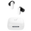 Soundcore P30i ANC Blanco