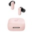 Soundcore P30i ANC Rosa