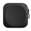 Sudio F2 20W Negro
