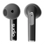 Sudio N2 Negro