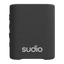 Sudio S2 Negro - Altavoz Bluetooth