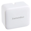SwitchBot S1 Blanco - Interruptor Inteligente