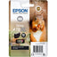 Cartucho Tinta Epson C13t04f64010 Singlepack Gris 478xl Claria Photo Hd Ink