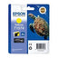 Cartucho Tinta Epson T157440 Amarillo Para Epson Photo R3000 - C13t15744010 - Tortuga