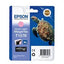Cartucho Tinta Epson T157640 Magenta Vivo Claro Para Epson Photo R3000 - C13t15764010 - Tortuga