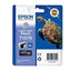Cartucho Tinta Epson T157940 Gris Claro Para Epson Photo R3000 - C13t15794010 - Tortuga