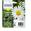 Cartucho Tinta Epson T180440 Amarillo Xp - 102 - 205 - 305 - 405 - 30 - Margarita