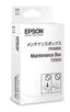 Cartucho Tinta Epson T295000 Color Wf - 100w