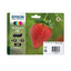 Multipack Epson T298640 Xp235 - Xp332 - Xp3357xp4327xp435 - Fresa