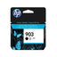 Cartucho Tinta Hp T6l99ae Negro N 903 Officejet 6960 6970 6974