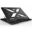 Soporte - Base De Refrigeracion Conceptronic Para Portatiles Hasta 15.6 Pulgadas