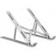 Soporte Base Refrigeracion Conceptronic Portatiles Hasta
