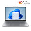 Lenovo TB 14 Core5-210H 16GB 512GB W11Pro 14"