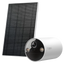 TP-Link Tapo TC82 KIT 3 MP/2K IP65 WiFi Solar