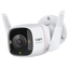 TP-Link Tapo C325WB 2K QHD IP66 WiFi