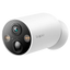 TP-Link Tapo C425 2K QHD Batería de 10000 mAh IP66 Inalámbrica - Cámara de Seguridad Exterior