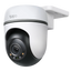 TP-Link Tapo TC41 V2 - Cámara de Seguridad Exterior
