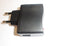 Adaptador De Corriente Cargador Dc 5.0v Ac 100 - 240v 500ma 1a Phoenix