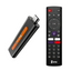TV98 ATV Stick H618 2GB/16GB Android 14