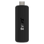 TVR3+ RK3518 2GB/16GB Android 14