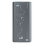 Tactical Squad Battalion 65W 20000mAh