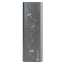 Tactical Squad Head Quarters 65W 27000mAh - Powerbank