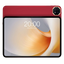 Teclast T65 Plus 13,4 Pulgadas 8GB/256GB WiFi + 4G Rojo