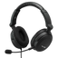The G-Lab Korp Carbon Negro