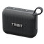 Tribit Pocket Go 7W Negro - Altavoz Bluetooth