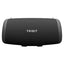 Altavoz Bluetooth Tribit StormBox Lava 80W