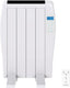 Emisores Térmicos Cecotec Ready Warm 800 Thermal REACO