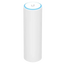 Ubiquiti U6 Mesh