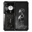 Ulefone Armor 28 Pro 5G 16GB/512GB Negro Rugged