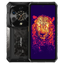 Ulefone Armor 28 Ultra Thermal Version 5G 16GB/1TB