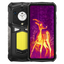 Ulefone Armor 29 Pro Thermal Version 5G Dual SIM 16GB/512GB