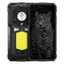 Ulefone Armor 29 Ultra 5G 16GB/1TB