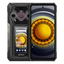 Ulefone Armor 30 Pro 5G 16GB/512GB