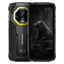 Ulefone Armor Mini 20 8GB/256GB