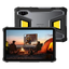 Ulefone Armor Pad 5 Ultra 11 12GB/512GB 5G con Proyector Rugged