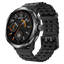 Ulefone Armor Watch Pro Negro
