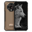 Ulefone Armor X16 Pro 5G 8GB/256GB Arena