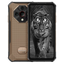 Ulefone Armor X16 6GB/128GB Arena
