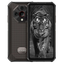 Ulefone Armor X16 6GB/128GB Negro