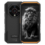 Ulefone Armor X32 Pro 5G 8GB/256GB Naranja Rugged