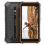 Ulefone RugKing 2 Pro 64GB Naranja 90Hz 4GB RAM